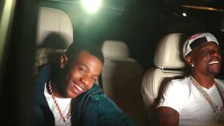 Boosie Badazz - Living Is Winning (Shot by @ChuckStarFilms1 )