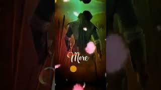 Imam Hussain Karbala status Muharram status Imam Hussain Karbala status Imam Hussain status