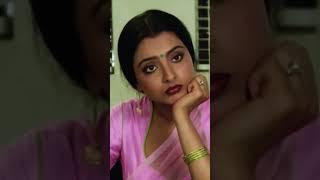 jis din se juda vo ham se huye #rekha & Amitabh Bachchan #sedsong #tarendeng #viralshots #shorts