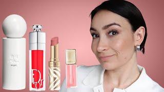 HAUL MAKEUP WESTMAN ATELIER DIOR