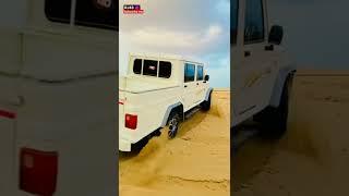 camper stunt rj43  video Like and subscribe me 