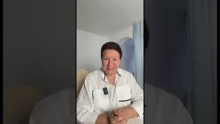 Как сделать так, чтобы деньги приходили из множество источников дохода? #shorts