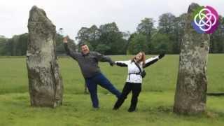 5. Secret Scotland - What Makes Scotland Tours Different