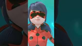 Ladybug  Unify