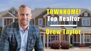 Moody, AL - Townhome Realtor / Moody, AL - Top Townhome Realtor