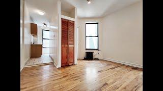 3155 Broadway, #19