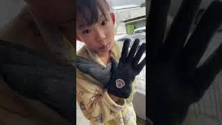 토끼공장 2일차 | 살아남은 토끼는?️