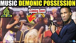 7th Day Adventist Church Hijacked By The General Conference Music Culture Policy Demonic Possession