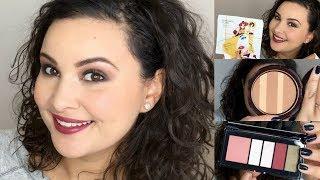 ITALIAN MAKEUP HAUL | KIKO MILANO +PUPA MILANO + COLLISTAR