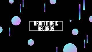 DRUM MUSIC RECORDS LABEL MIX