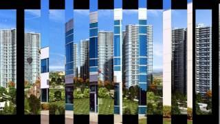 Resale property in noida