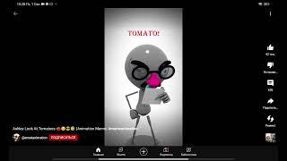 Тома @emotanimation