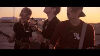 7 Minutes In Heaven | Rotation (Acoustic) [Official Music Video]