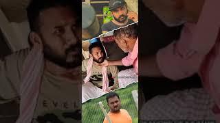 My villageshow raju|my village show|my villageshow raju videos| raju  my village show