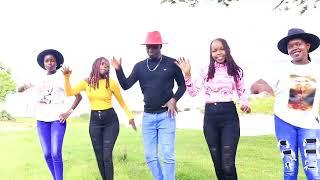 NYO TAMIRMIRIET [ HYMN 88] BY ELISHA KEMBOI OFFICIAL VIDEO.