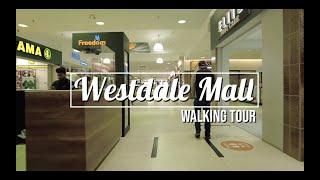  WESTDALE MALL walking tour | Mississauga, Ontario, Canada. May 2022 [4K]