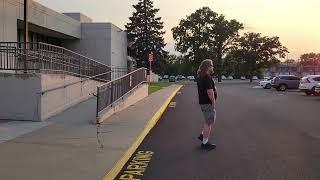 Breakfast Club 2024 Shermer High School Film Location