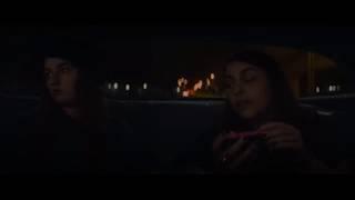 Booksmart | Amy & Molly find “Drugs”