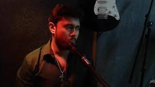 ROSHEN DE SILVA ..RK SOUNDS ..