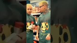 YouTube short #viral  video