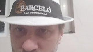 Падаем. Это Про Экономику