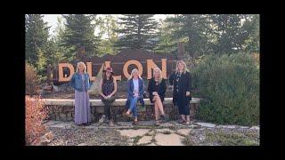 Summit County Town Spotlight- Dillon, Co