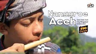 LAGU ACEH VIRALL DI DUNIA 2024 MUNDASIR |  NANGGROE ACEH | OFFICIAL MUSIK VIDEO