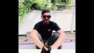 Patlo vlog part 2 #vlog