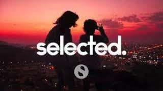 Selected Weekend Mix - Best Selected