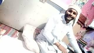 Docto parvaz sab ke gazal