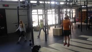 Radoslav Ivanov 18.3