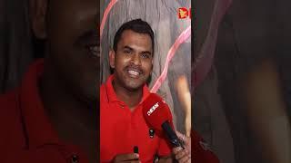 মিশা সওদাগরের গোপন কথা ফাঁস  #shorts