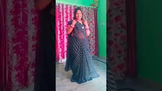 #dance #song ##viral #@Poojameena1749