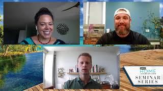 Design-Build Your Hawaii Home | Hawaii Home + Remodeling