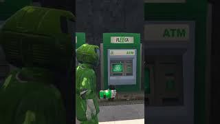 Truco Dinero GTA 5 Online 2025 #shorts