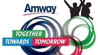 How to Grow in Amway Business ??