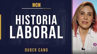 Historia Laboral El Tiempo Cotizado y Laborado