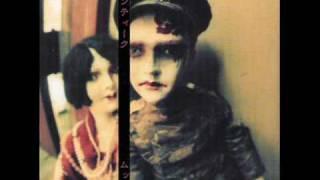 Kokonoka (Album Version)-MUCC