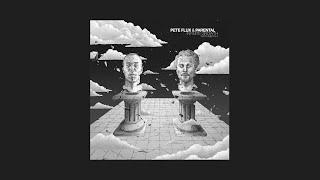 Pete Flux & Parental - Infinite Growth Instrumentals (2018) [Full Album]