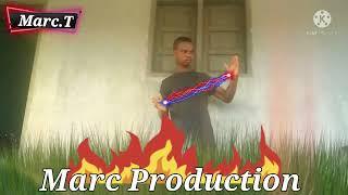 Comment faire  montage vidéo  