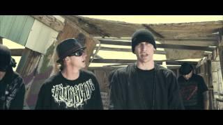 Kottonmouth Kings - Love Lost