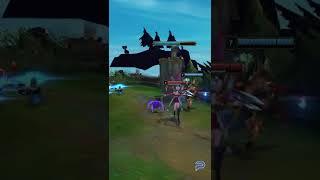 How to CARRY GAMES With ELISE SUPPORT - League of Legends