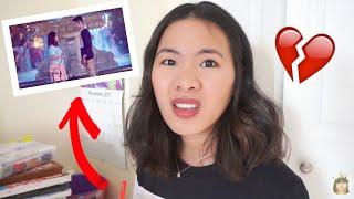 #KwentongJollibee2018 REACTION VIDEO // klathrel