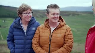 Escape To The Country Season 25 Episode 26 The Cairngorms (Dec 17, 2024) Full Episode HD