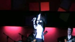 Фестиваль "Мир гитары" г. Калуга 2009