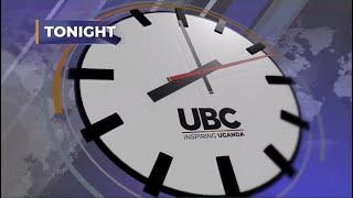 LIVE: UBC NEWS TONIGHT WITH LAURYN MASIKA KAZIMOTO | JUNE 27, 2024