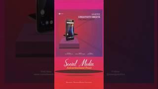 Graphic Designing Hacks | Smart Tricks #shortvideo #coreldrawx7 #shortviral #viralreels