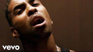 Ginuwine - When We Make Love (Video)