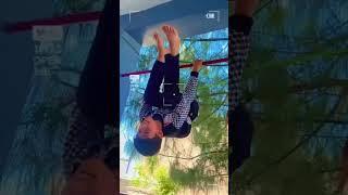 like and show support