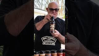 Shop Big Poppa Smokers